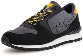 Resim Guess Sneaker ARONA, 45, 5003246414, Siyah, Erkek 