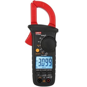 Resim Saatistan Çok Hassas Dijital Pensampermetre, Elektrik Ölçüm Cihazı, Yüksek Doğruluk 