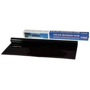 Resim Temiz Pazar Ev Için Cam Filmi Cam Balkon Içeriyi Göstermeyen Cam Filmi 50 Cm X 6 Metre X 