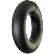 Resim 16.9/14-28 Tr218A İç Lastik 4 Tırekıng 1691428 