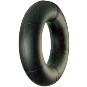 Resim 16.9/14-28 Tr218A İç Lastik 4 Tırekıng 1691428 