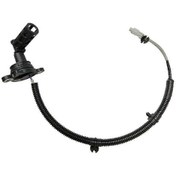 Resim Subaru 2013-2019 Forester, Outback Xv Ve Legacy İçin Yeni Yağ Seviye Sensörü 11136aa111 Precision Fit 