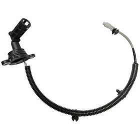 Resim Subaru 2013-2019 Forester, Outback Xv Ve Legacy İçin Yeni Yağ Seviye Sensörü 11136aa111 Precision Fit 