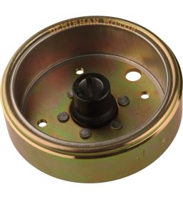 Resim Scooter Rotor 50-80CC Komple 