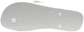 Resim Havaianas Erkek Çocuk Plaj Terliği, 4000029-2711 