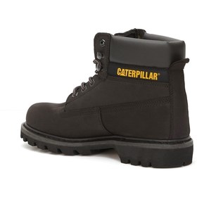 Resim Caterpillar Colorado Unisex Bot 