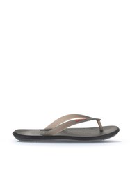 Resim Bueno Shoes Rıder Siyah Rd Rider R1 Speed Erkek Parmak Arası Terlik 22rd008 