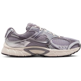 Resim Nike Erkek Günlük Ayakkabı Nıke V5 Rnr 