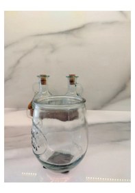 Resim Md Recycle Su Bardağı 400 Cc 