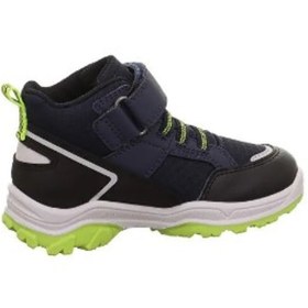 Resim Superfit 1-000053-8000 Kışlık Bot Çok Renkli 