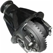 Resim DİFERANSİYEL ARKA KOMPLE LADA NİVA 10*43 