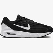 Resim Nike Air Max Verse FV1302-003 Siyah Erkek Spor Ayakkabı 