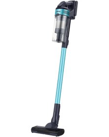 Resim Samsung Jet 60 VS15A6031 Jet Siklon Dikey Elektrikli Süpürge 