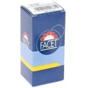 Resim FACET 37680 Tevzi Makarasi 