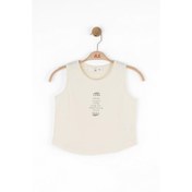 Resim Nk Kids Delicate Kız Çocuk Bluz 38354 (38354) 