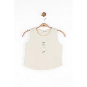 Resim Nk Kids Delicate Kız Çocuk Bluz 38354 (38354) 