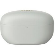 Resim Sony WF-1000XM5 TWS Kulak İçi Bluetooth Kulaklık Beyaz 