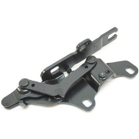 Resim BMW E90 KAPUT MENTEŞESİ -L- 41617210677 