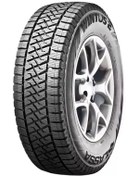 Resim LASSA 205/75 R16c 113/111r Wintus 2 Kış C 10 kat 2022 ÜRETİM YILI 2022