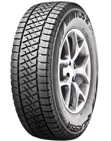 Resim LASSA 205/75 R16c 113/111r Wintus 2 Kış C 10 kat 2022 