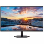 Resim Philips 32E1N3100LA 31.5" 75Hz 4Ms VGA+HDMI FullHD Adaptive-Sync VA Vesa Monitör 