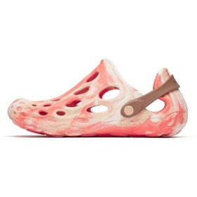 Resim Merrell Hydro Moc Su Deniz Ayakkabısı Unisex Sandalet Pembe 
