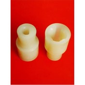 Resim Popüler Sinbo Shb3107 Uyumlu Blender Motor Hareket Aktarıcı Kaplin 