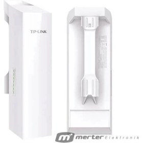 Resim Tp-Link CPE210 2.4 Ghz 9 Dbı Dış Mekan Yönetilebilir Access Point 
