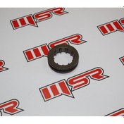 Resim JAGUAR 500 HİLAL YUVASI 