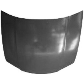 Resim 60100tm0g00zz-honda City Motor Kaputu 09- -hon08ct007 