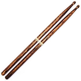 Resim Promark Tx2bw-fg Classic 2b Firegrain Baget 