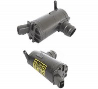 Resim Accent Su Fiskiye Motoru 1995 2000 Elantra 2004 Sonrası Sonata Denso 9851022000 
