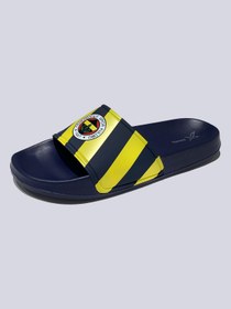 Resim Fenerbahçe FB ALURE FB 5FX TERLİK 40-45 