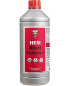 Resim Hesi Root Complex 500 Ml Bitki Kök Yapıcı Ve Stres Giderici 500 ML 