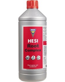 Resim Hesi Root Complex 500 Ml Bitki Kök Yapıcı Ve Stres Giderici 500 ML 