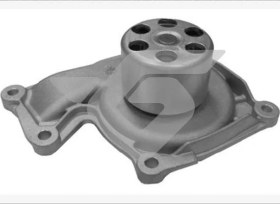 Resim Devırdaım Pompası Mercedes Om607 W176 W246 C117 W415 X156 . Clıo Iv 12 Symbol Iıı 13 Talısman 15 Megane Iv 15 Sandero Iı 12 Duster 10qashqaı Iı 13pulsar 14juke 101.5 Dci K9k Euro 5 Euro 6 A6082001000 210107852r 2101000q0m 