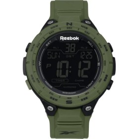 Resim Reebok RV-SLM-G9-PBPG-BG Erkek Kol Saati 