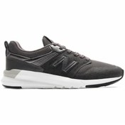 Resim New Balance Kadın Günlük Ayakkabı WS009IBG Orijinal, Faturalı