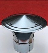 Resim Sac Baca Kapaği 