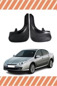 Resim kitchengenie Renault Laguna 3 2'li Tozluk Çamurluk Paçalık 