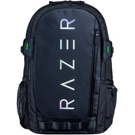 Resim Razer Rogue V3 Sırt Çantası 15,6" ‎RC81-03640116-0000 