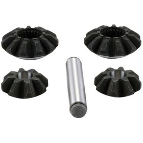 Resim Srt-61100300 Diferansiyel Disli Seti Z:11-8 / F17 Sanziman Difera 542477801 