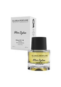 Resim Gloria Perfume Blue Dylan Erkek Parfüm EDP 55 ML 
