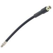 Resim Bmw E30 Ön E60/61/63/64 E65 E80/94 Arka Fren Hortumu 34321154327 