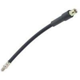 Resim Bmw E30 Ön E60/61/63/64 E65 E80/94 Arka Fren Hortumu 34321154327 