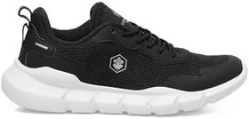 Resim Lumberjack Erkek 101941810002 Shoes 