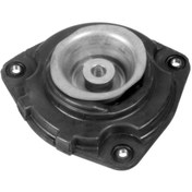 Resim ERASTECH 39001 Amortisör Takozu Sağ Nissan Qashqai 