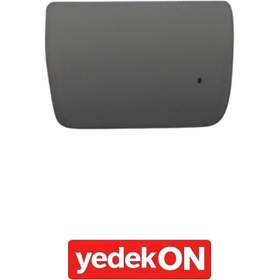 Resim Ön Direk Köşe Kapağı Tga Y.m Sağ 