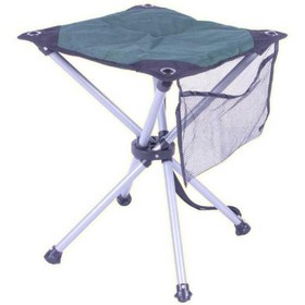 Resim FreeCamp Gizmo Katlanır Kamp Taburesi 202267 