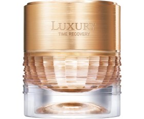 Resim Luxury Time Recovery Eye Cream 